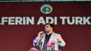 'Su' polemiğine İnan da katıldı: Sosyal medya fenomenine özenen belediye başkanı!