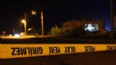 'Su sızıntısı' kavgası can aldı: Baba yaşam savaşını kaybetti