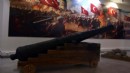 Taş baltadan SİHA'ya... Çağlar arasında yolculuk!