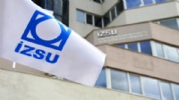 'Taşeron' hamlesine bir tepki daha: Kamusal hizmet hakkı maliyet hesaplarına kurban edilmek isteniyor!