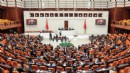 'Terörsüz Türkiye' sürecinde kritik hafta