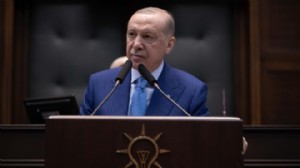 'Terörsüz Türkiye'yi menzile ulaştıracağız'