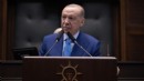 'Terörsüz Türkiye'yi samimiyetle menzile ulaştıracağız'