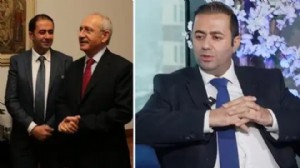 'Tolgahan Erdoğan' iddiası: 'Tweet borsası' kurmuş