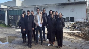 'Tosuncuk'tan sonra en büyük dolandırıcılık iddiası!