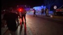 'Trafik ışığı' ihmali: İzmir'de can pazarı!
