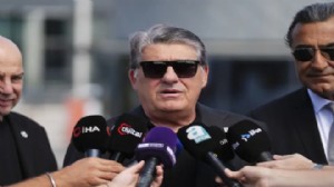 'Trossard'ın psikolojisi bozuldu'