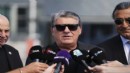'Trossard'ın psikolojisi bozuldu'
