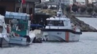 'Tuğberk İmamoğlu'nun kaptanının cesedi bulundu