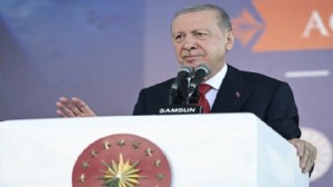 'Türkiye'de darbeler defteri artık kapandı'