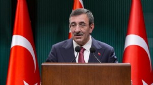 'Türkiye dünyanın en büyük 11. büyük ekonomisi'