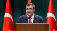 'Türkiye dünyanın en büyük 11. büyük ekonomisi'
