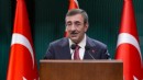 'Türkiye dünyanın en büyük 11. büyük ekonomisi'