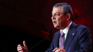 ''Türkiye’de yapılacak seçimler referandum olacak''
