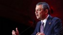 ''Türkiye’de yapılacak seçimler referandum olacak''