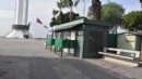 Karşıyaka illallah etmişti: 'Tuvalet' davasında zafer bölge halkının!