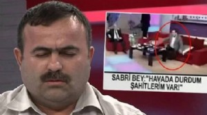 'Uçan adam' olarak biliniyordu: Hayatını kaybetti!