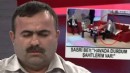 'Uçan adam' olarak biliniyordu: Hayatını kaybetti!