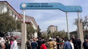 'Ülke genelinde okullar tatil edilmeli' çağrısı!