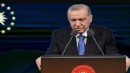 'Ülkemize göz dikenin bileğini bükecek güçteyiz'