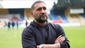 'Ümit Karan itirafçı oldu' iddiası!