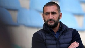 Ümit Karan hakkında tahliye kararı