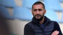 Ümit Karan hakkında tahliye kararı