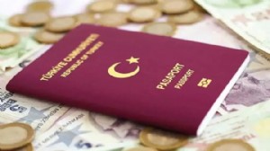 'Vize' soruşturması: 38 kişiye tutuklama istendi