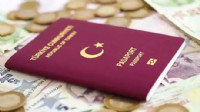 'Vize' soruşturması: 38 kişiye tutuklama istendi