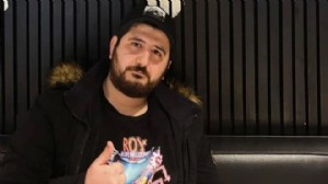 'Yakup TV' olarak bilinen sosyal medya ünlüsü tutuklandı