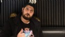 'Yakup TV' olarak bilinen sosyal medya ünlüsü tutuklandı