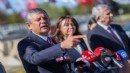 'Yeni Parti’ Hazine yardımı alamayacak!