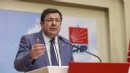 'Yeni Parti’nin ilk belediye başkanı belli oldu!