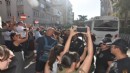 'Yolsuzluk' soruşturmasında çarpıcı detay: 'Ev fiyatına villa' iddiası!