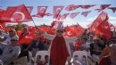 'Zafer' coşkusu İzmir'i saracak!