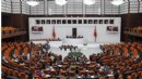'Zeytinlik' teklifinin 8 maddesi daha kabul edildi!