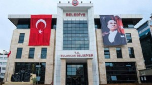 09.05’te siren çalmayan belediyeden açıklama