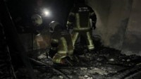 1,5 yaşındaki bebek can vermişti: Anneye adli kontrol!