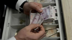 1,69 faiz oranıyla konut kredisi: Kimler yararlanacak?