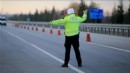 1 Mayıs'ta İzmir'de hangi yollar kapalı olacak?