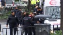 1 Mayıs’ta gözaltına alınan 580 kişi serbest