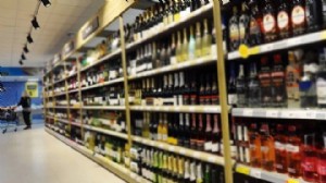 İçki ve sigaraya ne kadar zam gelecek?