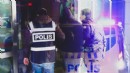 1 milyarlık vurgun: İzmir'de dolandırıcılık operasyonu!