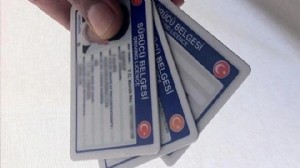 1 milyon 800 bin kişi nerede?