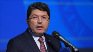 Yılmaz Tunç: 1 yıl ceza alan 18 gün hapis yatacak