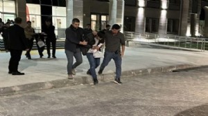 1 yıldır kayıp olan Nagihan'ın katili dayısı çıktı