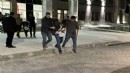 1 yıldır kayıp olan Nagihan'ın katili dayısı çıktı