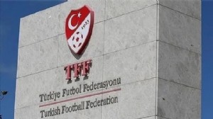 10 Süper Lig ekibi PFDK'ya sevk edildi