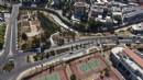 10 dakikalık yol 1 dakikaya inecek