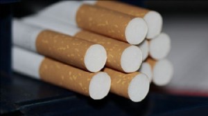 100 TL'yi gördü: Bir sigara grubuna daha zam!